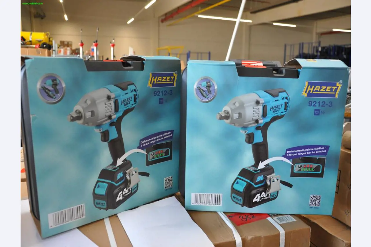 Máquinas, ferramentas, mercadorias / equipamento de oficina do ambiente<br> Comércio automóvel / serviço de pneus-3